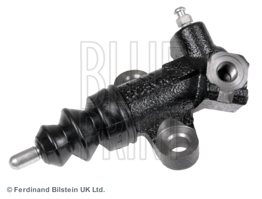 Slave Cylinder, clutch